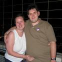 Thailand (111)